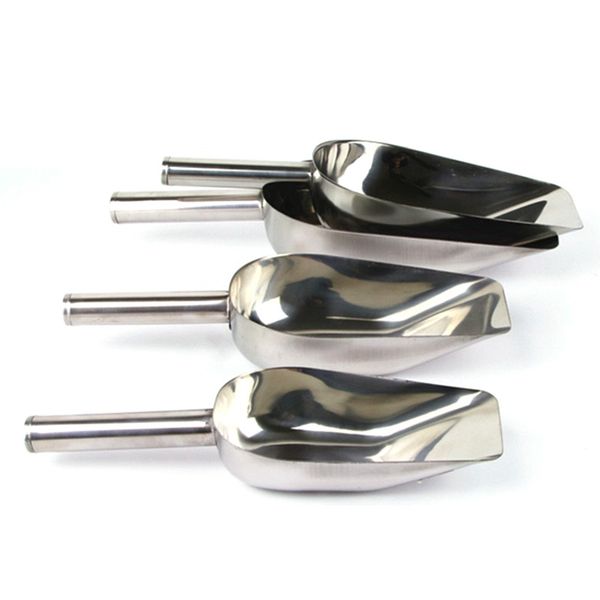 1pc candy buffet ice stainless scoops bbq tongs flour shovel buffet bar tools wedding bar party kitchen accessories
1pc candy buffet ice stainless scoops bbq tongs flour shovel buffet bar tools wedding bar party kitchen accessories