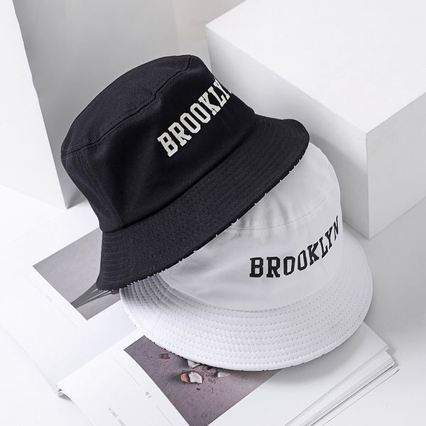 2019 new fisherman hat female korean version of the tide wild japanese cloth hat literary student tide small basin cap women hat, Blue;gray
2019 new fisherman hat female korean version of the tide wild japanese cloth hat literary student tide small basin cap women hat, Blue;gray