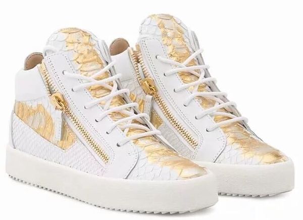 2019 HOT Zanotti WOMEN MEN TOP QUALITY BLACK RUNNING SHOES LUXURY ZIP SNEAKERS MEN High help Zipper Shoes Splice Couple Shoes 35-47
2019 HOT Zanotti WOMEN MEN TOP QUALITY BLACK RUNNING SHOES LUXURY ZIP SNEAKERS MEN High help Zipper Shoes Splice Couple Shoes 35-47