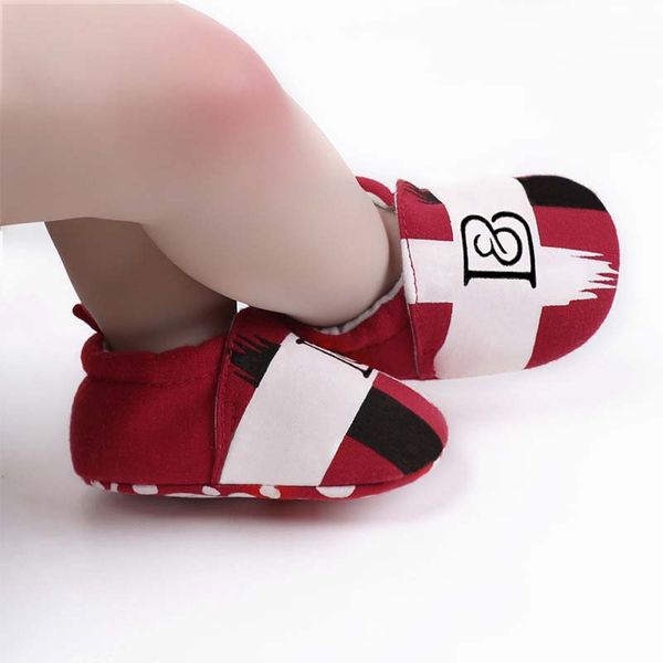 Newst newborn baby boy shoes infant baby boy designer shoes baby designer shoes Moccasins Soft Infant Girls First Walker Shoe A2457
Newst newborn baby boy shoes infant baby boy designer shoes baby designer shoes Moccasins Soft Infant Girls First Walker Shoe A2457