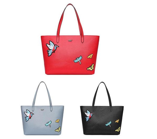 new special offe pink large capacity bags travel pu handbags sac main femme girl travel duffel bag women beach shoulder bag
new special offe pink large capacity bags travel pu handbags sac main femme girl travel duffel bag women beach shoulder bag