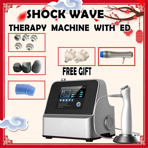 ultrasonic acoustic shock wave therapy arthritis extracorporeal pulse activation physiotherapy for pain relief for erectile dysfunction
ultrasonic acoustic shock wave therapy arthritis extracorporeal pulse activation physiotherapy for pain relief for erectile dysfunction