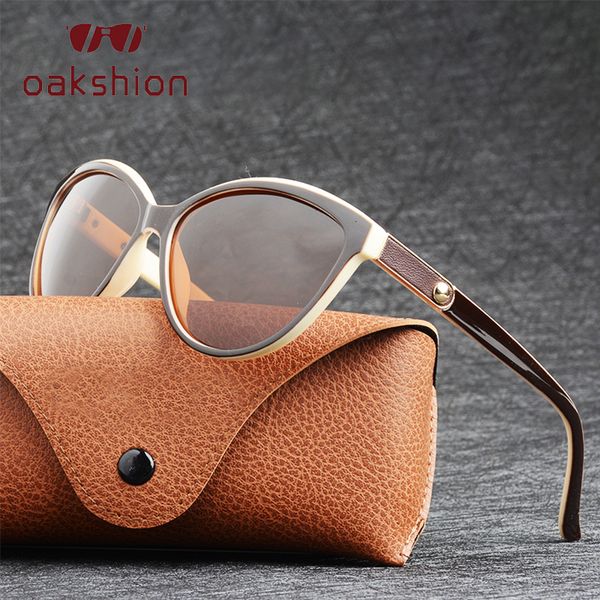 женка oakshion олнезаине оки cat eye полѬизованне lady леганне олнезаин, White;black
женка oakshion олнезаине оки cat eye полѬизованне lady леганне олнезаин, White;black