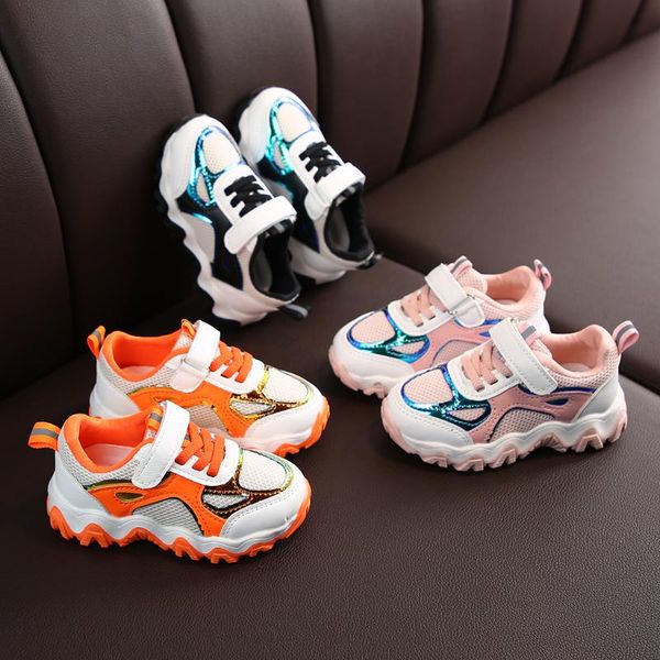 toddler infant first walkers kids baby girls boys shoes mesh sports casual fashion sneakers children newborn zapatillas 2020
toddler infant first walkers kids baby girls boys shoes mesh sports casual fashion sneakers children newborn zapatillas 2020