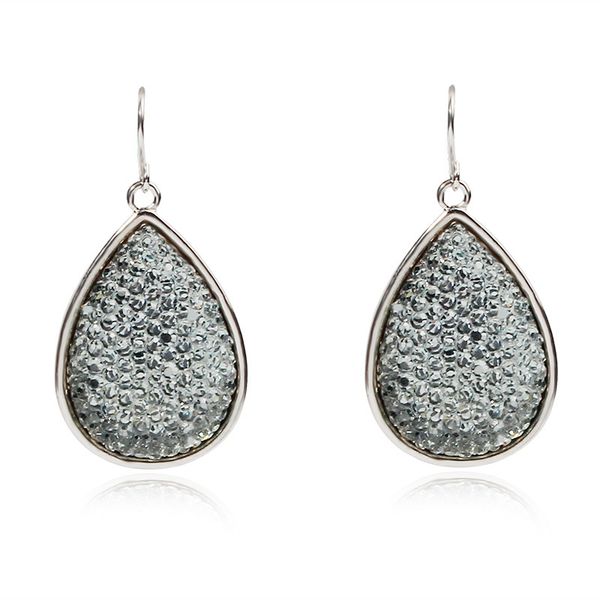 стили формы druzy drusy стад золотая смола геометрические серьги сообщение смешанные цвета геометрические украшения, Golden;silver
стили формы druzy drusy стад золотая смола геометрические серьги сообщение смешанные цвета геометрические украшения, Golden;silver