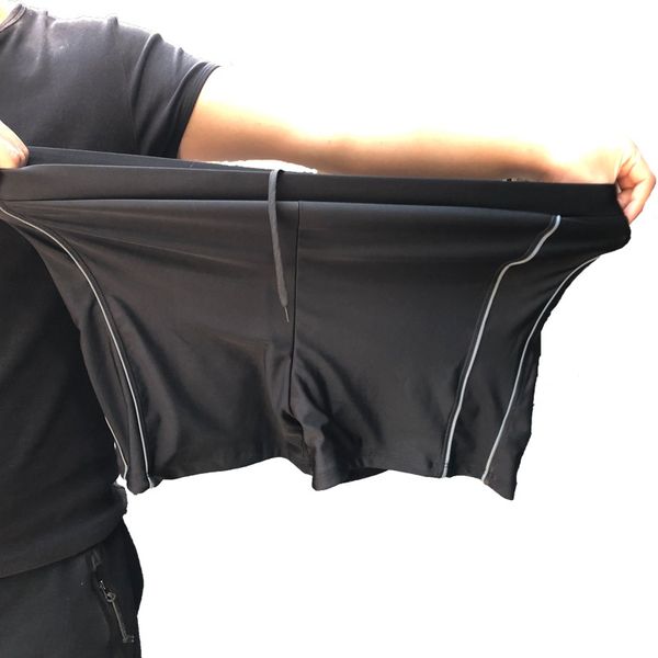 swimwear trunks men plus size breathable swimsuits surf board beach wear waterproof quick dry swim cool shorts bathing suit
swimwear trunks men plus size breathable swimsuits surf board beach wear waterproof quick dry swim cool shorts bathing suit