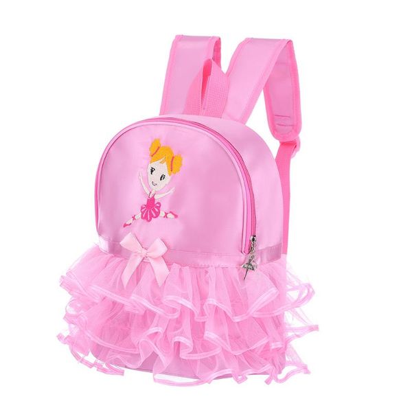 girls waterproof lace embroidery bowknot backpack kids school bag dancing backpacks pink bag
girls waterproof lace embroidery bowknot backpack kids school bag dancing backpacks pink bag