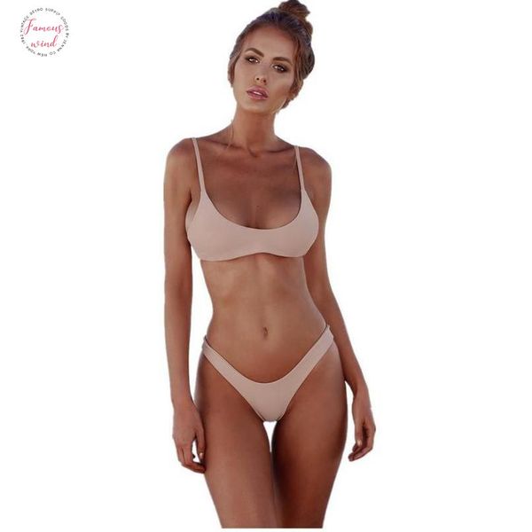 women swimwear beachwear bandage bikini set push up brazilian swimwear beachwear swimsuit bathers size s xxl drop shipping, White;black
women swimwear beachwear bandage bikini set push up brazilian swimwear beachwear swimsuit bathers size s xxl drop shipping, White;black