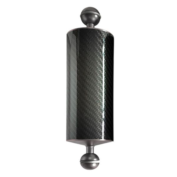 scuba diving arm torch camera outdoor underwater pgraphy mount holder ball joint bracket extension professional
scuba diving arm torch camera outdoor underwater pgraphy mount holder ball joint bracket extension professional