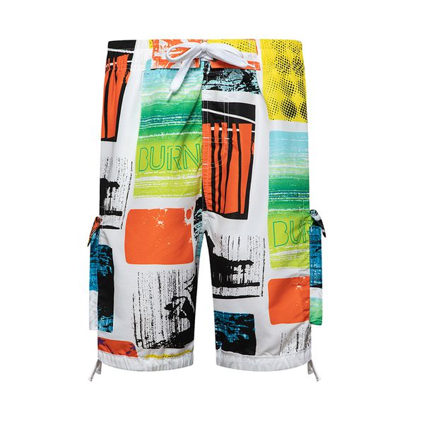 2020 new shorts men sporting beaching shorts trousers cotton bodybuilding sweatpants fitness short jogger casual gyms men, White;black
2020 new shorts men sporting beaching shorts trousers cotton bodybuilding sweatpants fitness short jogger casual gyms men, White;black