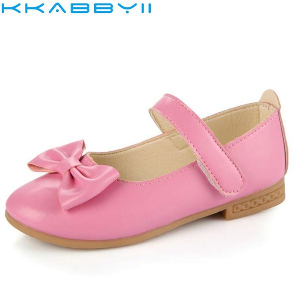 girls shoes new leather spring kids toddlers moccasins soft baby shoes princess fashion bow red pink loafers, Black;grey
girls shoes new leather spring kids toddlers moccasins soft baby shoes princess fashion bow red pink loafers, Black;grey