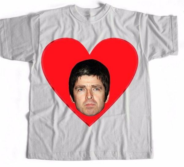 lewis capaldi noel gallagher funny concert festival t-shirt customize o neck tee shirt, White;black
lewis capaldi noel gallagher funny concert festival t-shirt customize o neck tee shirt, White;black