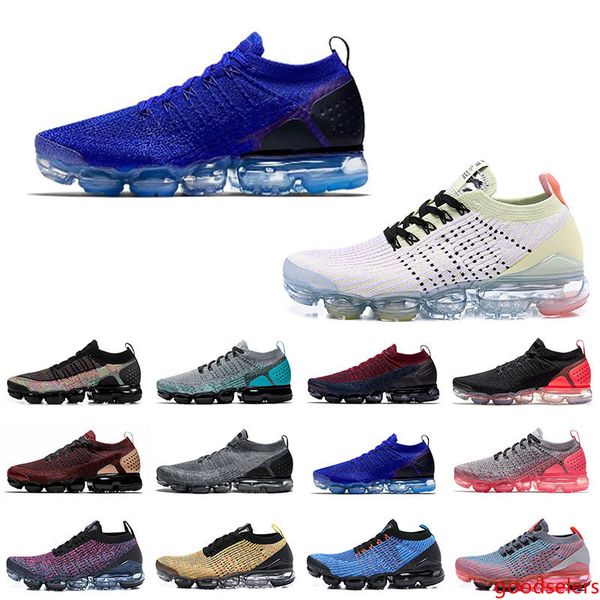 air 2.0 men shoes fly 3.0 oreo turbo green iridescent black knit cushion running shoes for mens trainers women 3s joggers sneaker
air 2.0 men shoes fly 3.0 oreo turbo green iridescent black knit cushion running shoes for mens trainers women 3s joggers sneaker