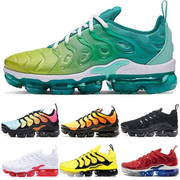 sale men women running shoes plus lemon lime light grey megatron pink sea psychic pink red red shark tooth sneakers chaussures
sale men women running shoes plus lemon lime light grey megatron pink sea psychic pink red red shark tooth sneakers chaussures