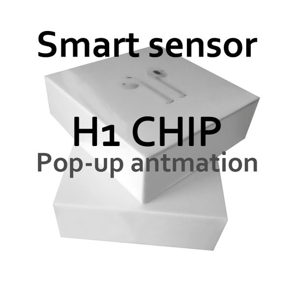 Animation 2nd generation wirele charging bluetooth earphone with mart en or matte hinge h1 earbud pk airpod 2 w1 chip et high like
Animation 2nd generation wirele charging bluetooth earphone with mart en or matte hinge h1 earbud pk airpod 2 w1 chip et high like