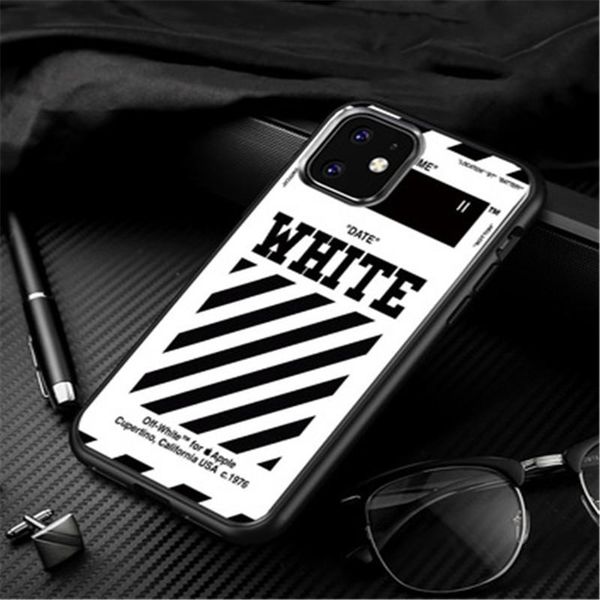 new luxury designer fashion tempered glass case for iphone 11 pro max 7 8 6 6s plus pattern full cover for iphone x xr xs max cover coque
new luxury designer fashion tempered glass case for iphone 11 pro max 7 8 6 6s plus pattern full cover for iphone x xr xs max cover coque