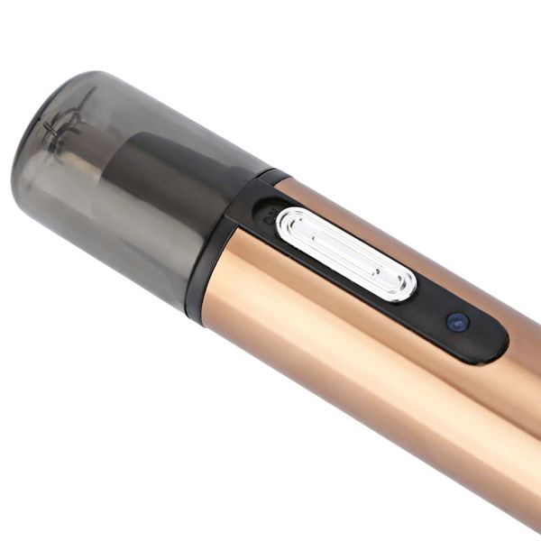 kemei 6619 перезаряжаемого мужчины электрического нос уха tondeuse в cheveux nez ла mieux notee машинки разреза бритва fkvcj
kemei 6619 перезаряжаемого мужчины электрического нос уха tondeuse в cheveux nez ла mieux notee машинки разреза бритва fkvcj