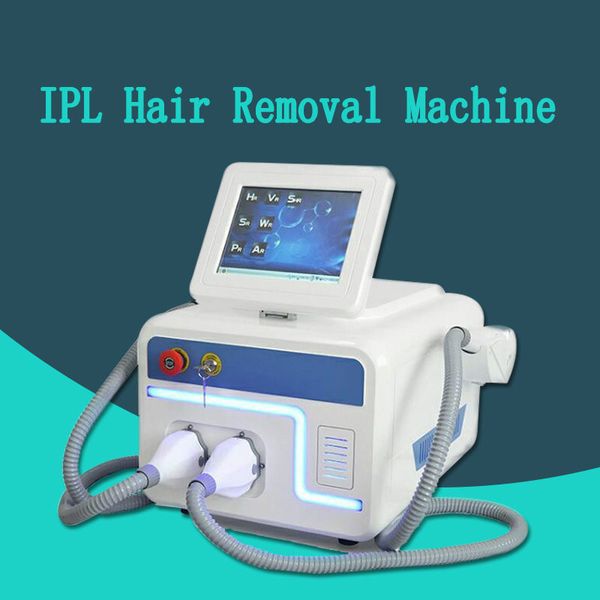 новое продвижение pro удаление волос бритья эпилятор ipl elight rf машина личная гигиена профессиональный высокое качество для удаления воло
новое продвижение pro удаление волос бритья эпилятор ipl elight rf машина личная гигиена профессиональный высокое качество для удаления воло