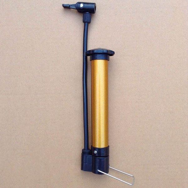 selling portable bike air pump electric motorcycles bicycle tire pumps football soccer basketball inflator
selling portable bike air pump electric motorcycles bicycle tire pumps football soccer basketball inflator