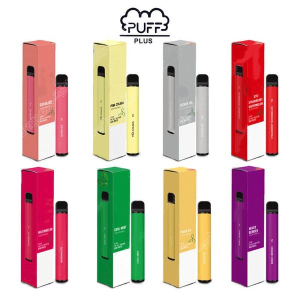 Hottest СЛОЙКА BAR PLUS Puff бар 800 + Puff одноразовой СЛОЙКИ PLUS Картриджи 550mAh Аккумулятор 3,2 мл электронной Cigs Портативные Испаритель устройства
Hottest СЛОЙКА BAR PLUS Puff бар 800 + Puff одноразовой СЛОЙКИ PLUS Картриджи 550mAh Аккумулятор 3,2 мл электронной Cigs Портативные Испаритель устройства
