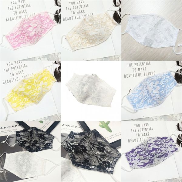 lace florets mouth face masks two tier mascarilla black white custom breathing mascherine pm 2.5 protection reusable fashion 4 3yc c2
lace florets mouth face masks two tier mascarilla black white custom breathing mascherine pm 2.5 protection reusable fashion 4 3yc c2