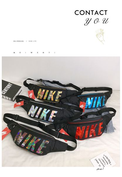 2019 оптовая марка chest сумка высокого качества pu свободное плечо сумки fanny pack для женщин письмо талии чемоданчик бесплатная доставка
2019 оптовая марка chest сумка высокого качества pu свободное плечо сумки fanny pack для женщин письмо талии чемоданчик бесплатная доставка