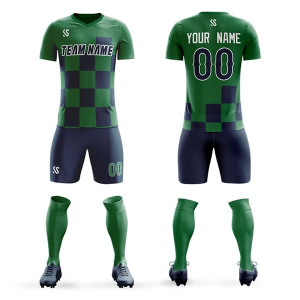 Whole ale college new ummer hort leeve occer jer ey clothing printing port product football clothing
Whole ale college new ummer hort leeve occer jer ey clothing printing port product football clothing