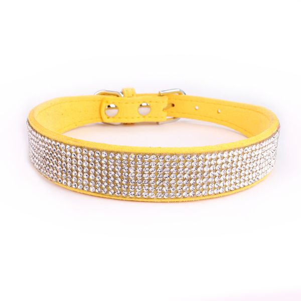 pipifren small dogs collars accessories rhinestone puppy supplies for cats pets collars kitten chihuahua collier pour chien
pipifren small dogs collars accessories rhinestone puppy supplies for cats pets collars kitten chihuahua collier pour chien