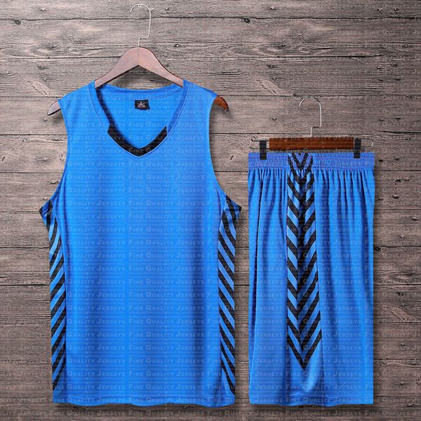 new 2019 in stock jerseys men jerseys 100% real picture jerseys athletic outdoor apparel a11, Black
new 2019 in stock jerseys men jerseys 100% real picture jerseys athletic outdoor apparel a11, Black