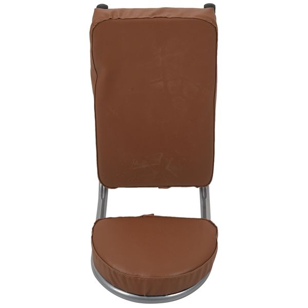 children's bike seat bike rear seat kid bicycle rear handrail armrest child carrier back soft cushion rack s
children's bike seat bike rear seat kid bicycle rear handrail armrest child carrier back soft cushion rack s