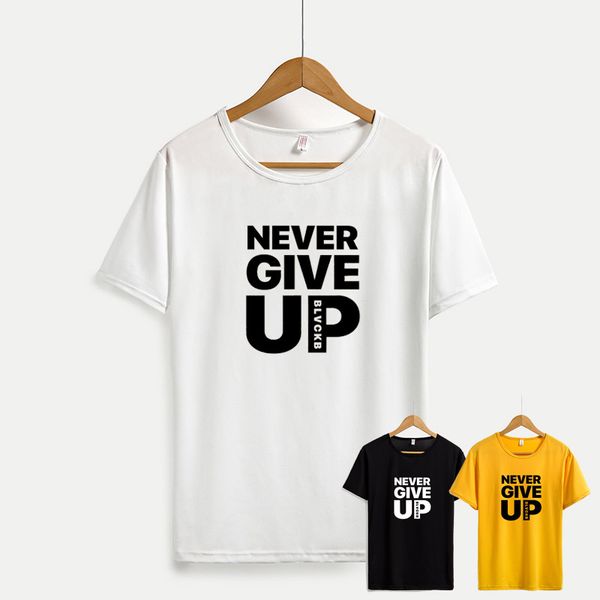 summer female tees fashion letter print women t-shirt casual loose short sleeve harajuku student simple big size t shirt, White
summer female tees fashion letter print women t-shirt casual loose short sleeve harajuku student simple big size t shirt, White