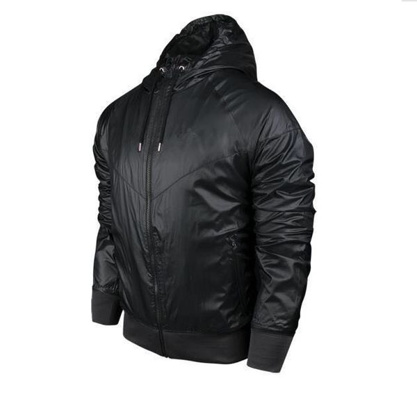 Mens Designer Jackets Hoode Windbreakers Femme Zippers Brand Mens Women Couple Asia Casual Sport Hooded Wind Breaker Luxury Jacket 002 2019
Mens Designer Jackets Hoode Windbreakers Femme Zippers Brand Mens Women Couple Asia Casual Sport Hooded Wind Breaker Luxury Jacket 002 2019