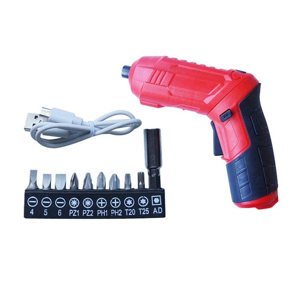 2/11/47pc usb cordless electric screwdriver adjustable cordless screwdriver drill set for industrial manufacturing
2/11/47pc usb cordless electric screwdriver adjustable cordless screwdriver drill set for industrial manufacturing