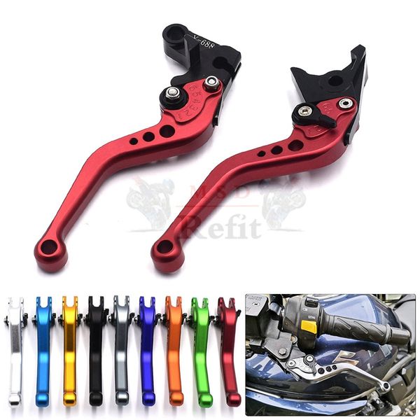 motorcycle adjustable cnc brake clutch levers for aprilia rsv mille / r factory 2004 2005 2006 2007 2008 rsv mille/r
motorcycle adjustable cnc brake clutch levers for aprilia rsv mille / r factory 2004 2005 2006 2007 2008 rsv mille/r