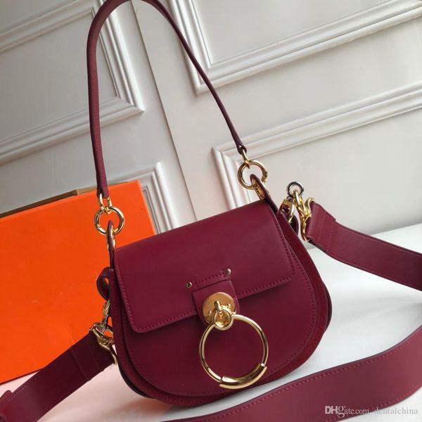 pink sugao designer crossbody bag luxury handbags fashion designer bags women famous brand bag genuine leather shoulder bag purse clbrand
pink sugao designer crossbody bag luxury handbags fashion designer bags women famous brand bag genuine leather shoulder bag purse clbrand