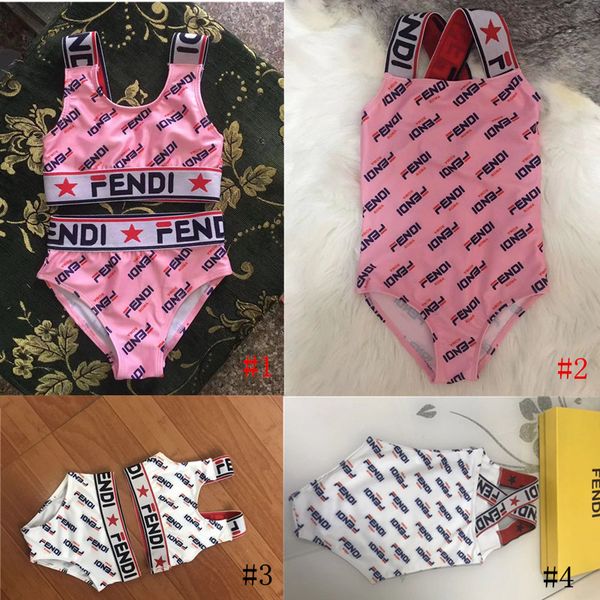 fends kids designer bathing suit one piece swimsuit summer beach swimming shorts ff swimwear swimsuits for girl boy luxury bikini dhl b73105
fends kids designer bathing suit one piece swimsuit summer beach swimming shorts ff swimwear swimsuits for girl boy luxury bikini dhl b73105