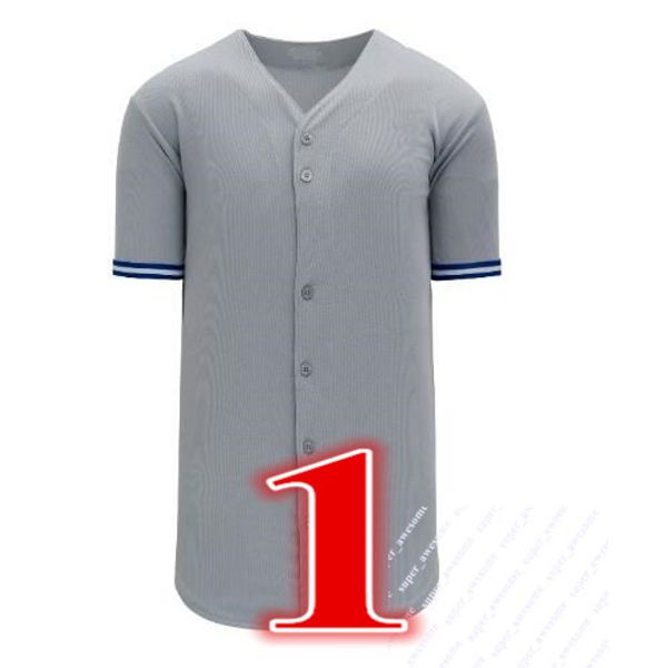 заказ пустой джерси 00004, Blue;black
