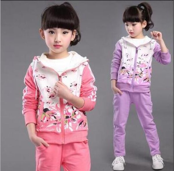 little child girl clothes summer baby cartoon print sweet cute children's suit fashion comfortable sportswear3-10y children wear, White
little child girl clothes summer baby cartoon print sweet cute children's suit fashion comfortable sportswear3-10y children wear, White