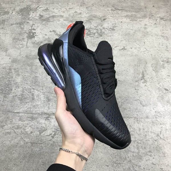 with box)2019 regency purple sneaker men women black laser regency purple running shoes
with box)2019 regency purple sneaker men women black laser regency purple running shoes