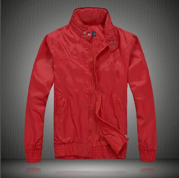 2019 new pp14825 autumn winter selling men's fashion netred casual work wear nice jacket, Black;brown
2019 new pp14825 autumn winter selling men's fashion netred casual work wear nice jacket, Black;brown