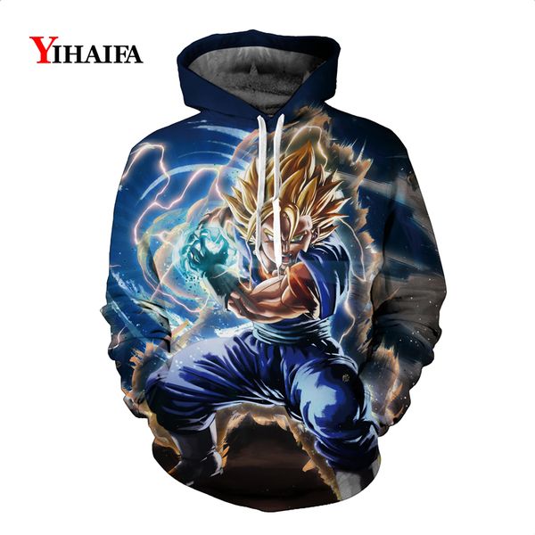 mens sweatshirt anime hoodies 3d z hipster nebula saiyan graphic print fashion pullover tracksuit hooded, Black
mens sweatshirt anime hoodies 3d z hipster nebula saiyan graphic print fashion pullover tracksuit hooded, Black