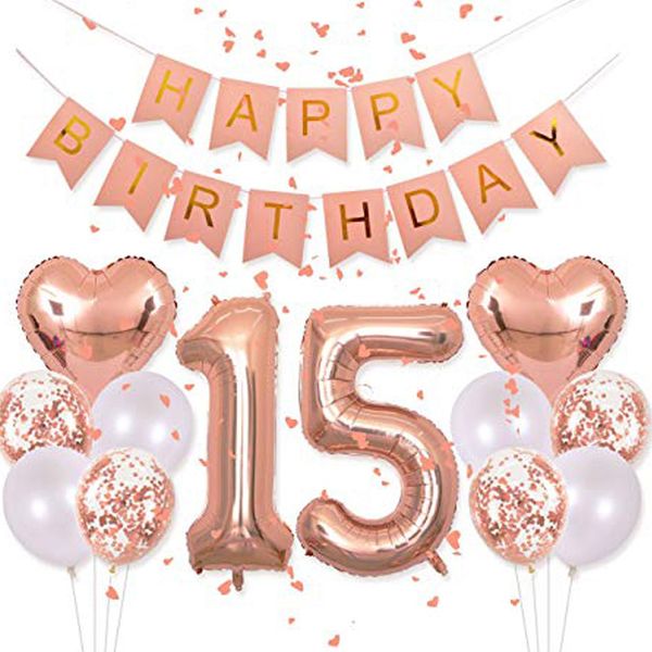colorful stamping happy birthday letter pull flag banner 15 18 21th birthday party decorations kids fish tail flag
colorful stamping happy birthday letter pull flag banner 15 18 21th birthday party decorations kids fish tail flag