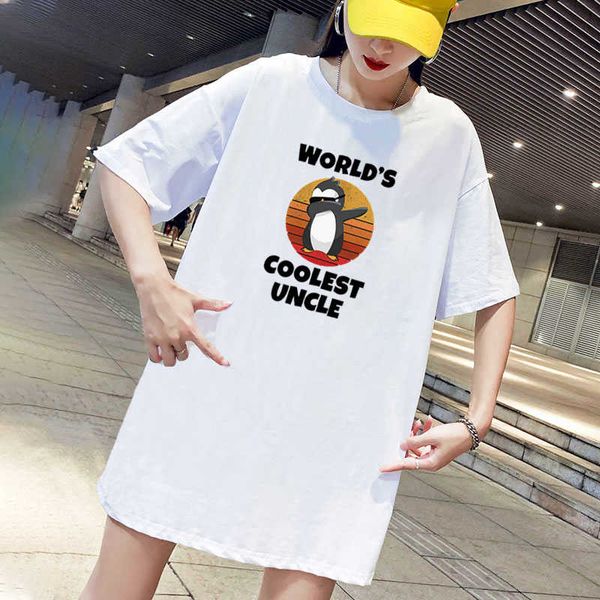fashion womens diy dresses 2020 new arrival women designer printed dresses quality t shirt dress summer tees skirt size -4xl d001a561, Black;gray
fashion womens diy dresses 2020 new arrival women designer printed dresses quality t shirt dress summer tees skirt size -4xl d001a561, Black;gray