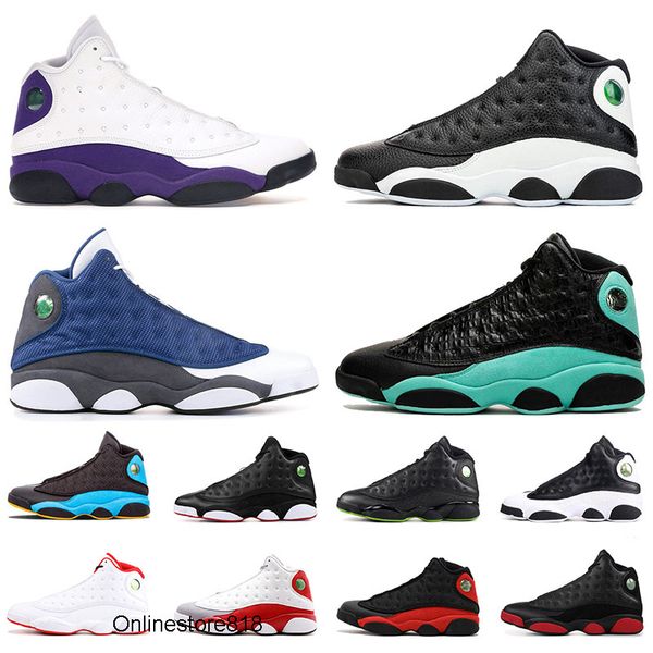 новый jumpman 13 reverse он доигрался 13s xiii mens женщин баскетбол обувь суда фиолетовый лейкерс остров атмосфера flint дизайнерские кросс
новый jumpman 13 reverse он доигрался 13s xiii mens женщин баскетбол обувь суда фиолетовый лейкерс остров атмосфера flint дизайнерские кросс