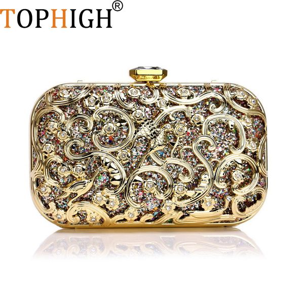 igh diamonds evening clutch bag women new wedding small tote handbag shoulder bags ladies dinner party clutch purse
igh diamonds evening clutch bag women new wedding small tote handbag shoulder bags ladies dinner party clutch purse