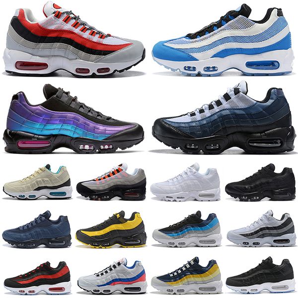 2019 new laser fuchsia mens trainers air runnning shoes og ultra 20th anniversary men womens sports triple white black designer sneakers
2019 new laser fuchsia mens trainers air runnning shoes og ultra 20th anniversary men womens sports triple white black designer sneakers
