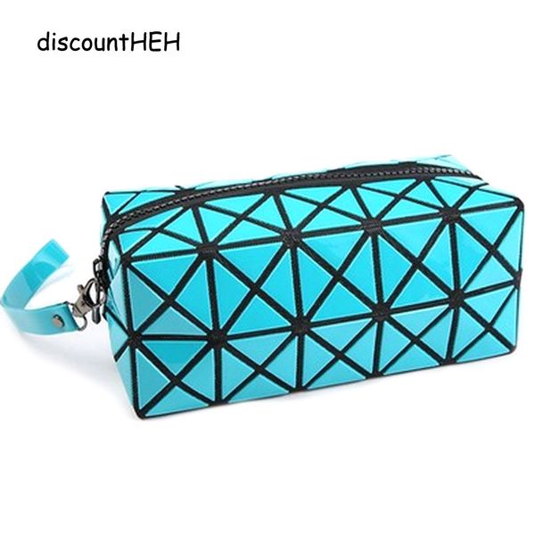 1pc pencil case girl cosmetic bag case school supplies stationery christmas gift school cute pencilbags 11 colors
1pc pencil case girl cosmetic bag case school supplies stationery christmas gift school cute pencilbags 11 colors