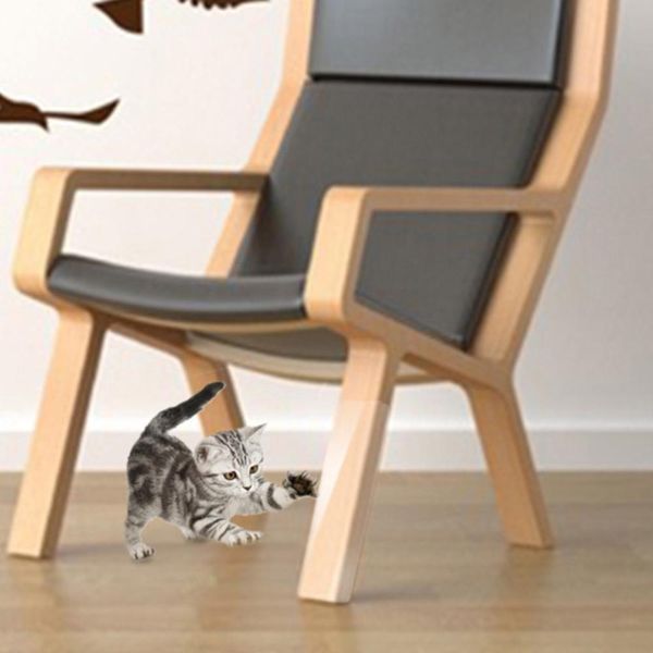 2/3 / 4шт couch cat царапина гвардейского мат скребок cat tree царапина лапка сообщение protector диваны для кошек paw pad защита фдга
2/3 / 4шт couch cat царапина гвардейского мат скребок cat tree царапина лапка сообщение protector диваны для кошек paw pad защита фдга