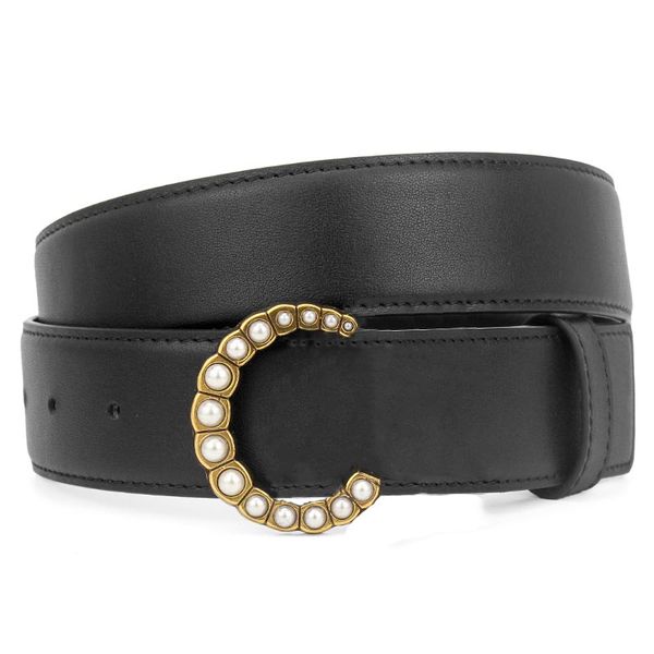 men ladies high end brand belt clothing design quality business casual tide brand atmosphere wild clothes luxury good belt hipping, Black;brown
men ladies high end brand belt clothing design quality business casual tide brand atmosphere wild clothes luxury good belt hipping, Black;brown