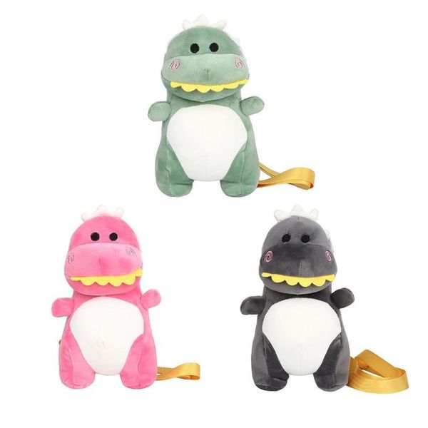 модные девушки детские сумки на ремне plushing мультфильм cute dinosaur женщины satchel crossbody сумки для личности decor
модные девушки детские сумки на ремне plushing мультфильм cute dinosaur женщины satchel crossbody сумки для личности decor